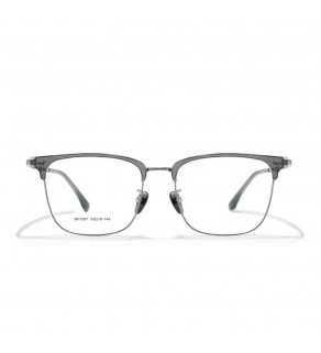 BV7207V BV7207V