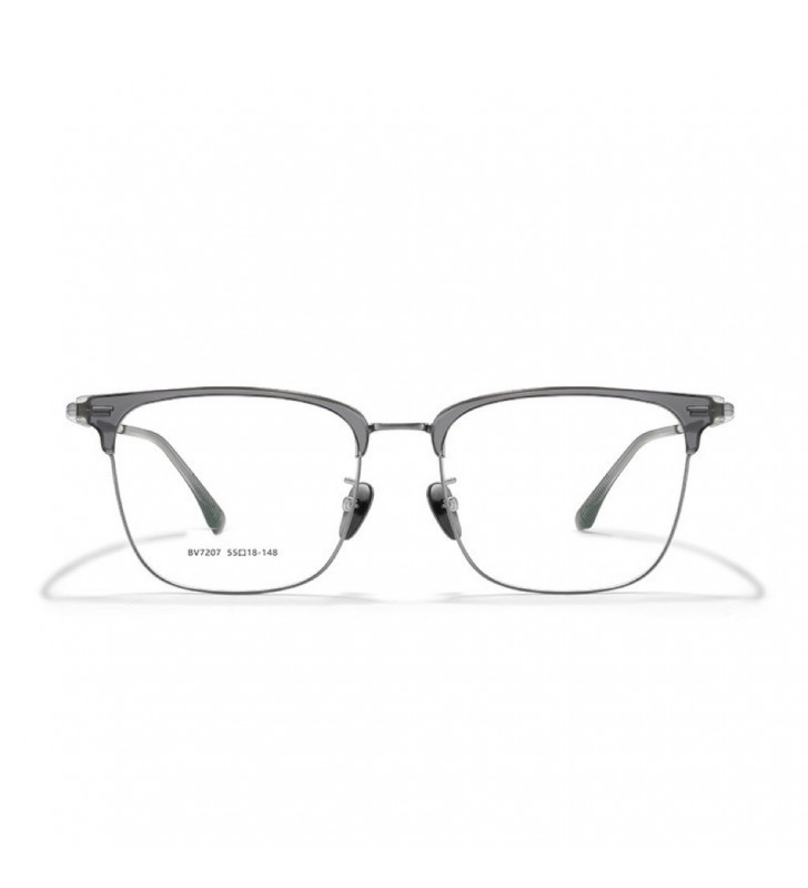 BV7207V BV7207V