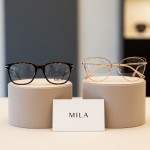 urbanmilawear