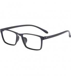 X2Women's
