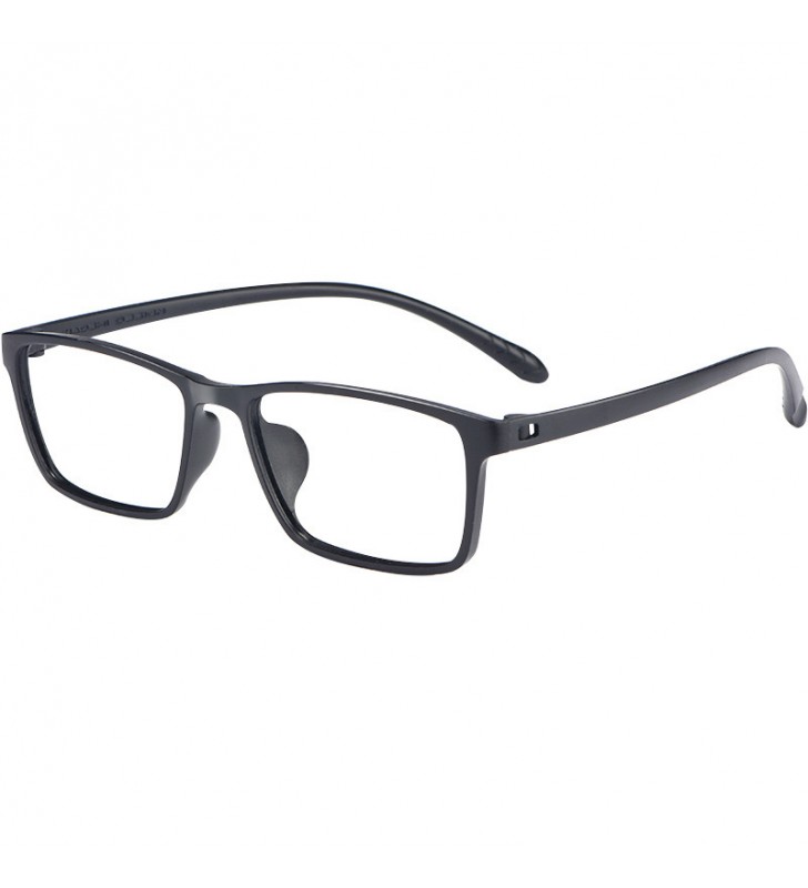 X1Mens