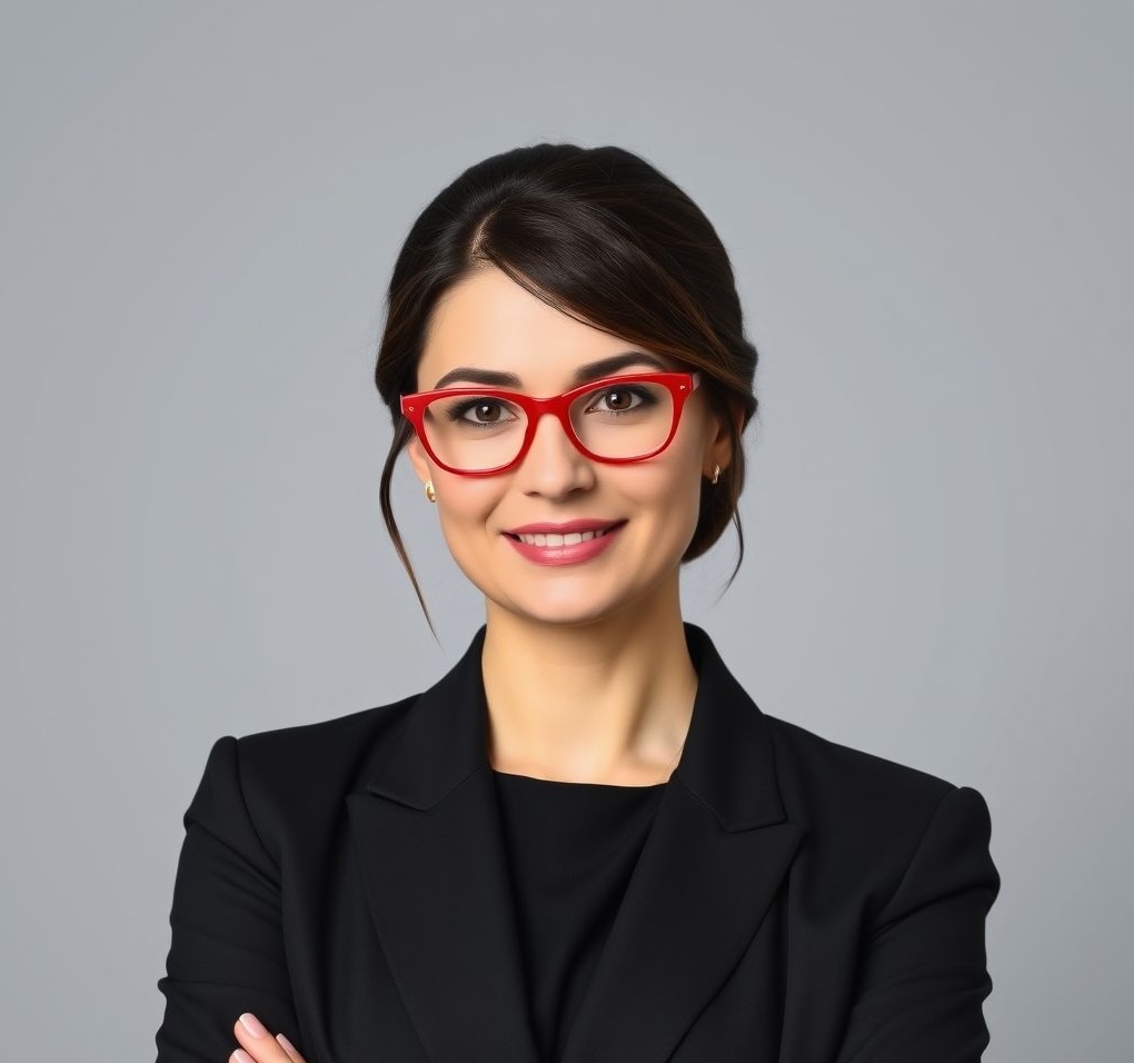Women's