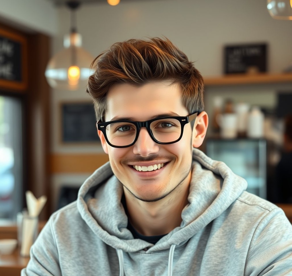 Men’s
