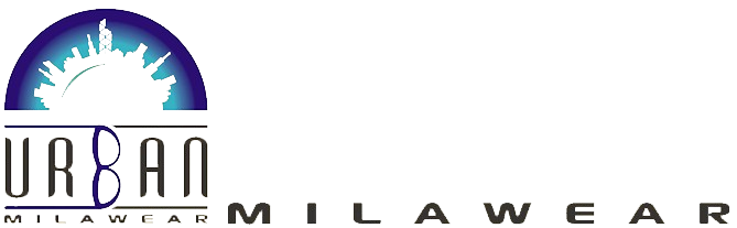 Urbanmilawear Urbanmilawear